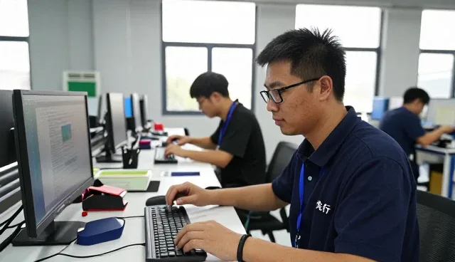 项目包括方案篇：管道安全监控平台技术咨询实用干货
