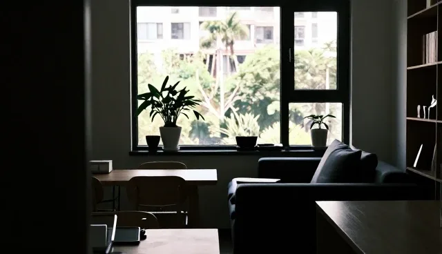 安装调试流程在应用开发中的实际应用场景分析