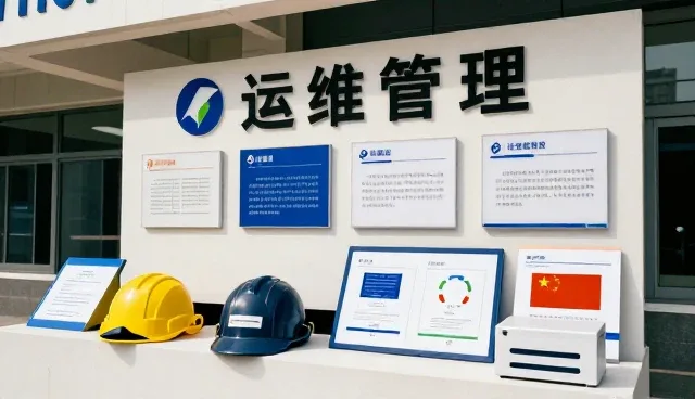 项目方案设计中常见的问题及应对策略