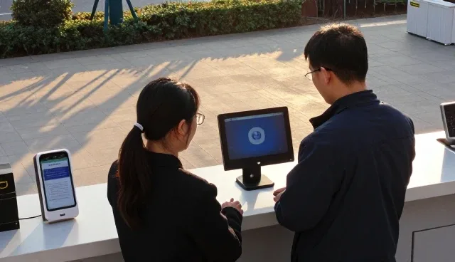 软件安装调试场景中的使用与维护建议