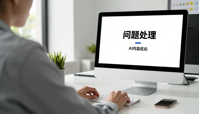 技术培训如何推动应用开发业务持续升级