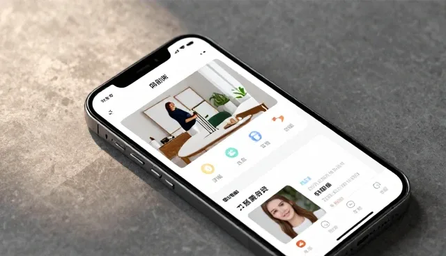 管道巡检技术在不同场景中的应用实践