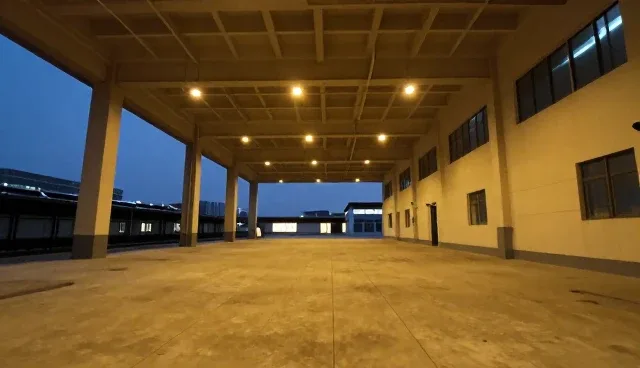 维护方法中风险评估的常见误区与正确理解